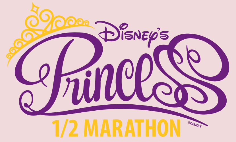 disney-princess-half-logo